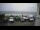 Webcam in Rhosneigr, 44.7 mi away