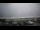 Webcam in Rhosneigr, 192.2 km entfernt