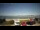 Webcam in Rhosneigr, 44.7 mi away