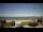 Webcam in Rhosneigr, 27.7 mi away