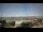 Webcam in Rhosneigr, 44.7 mi away
