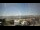 Webcam in Rhosneigr, 27.7 mi away