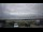Webcam in Rhosneigr, 116.3 km entfernt