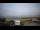 Webcam in Rhosneigr, 37.2 mi away