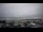 Webcam in Rhosneigr, 44.7 mi away