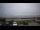 Webcam in Rhosneigr, 116.3 km