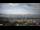Webcam in Rhosneigr, 79.2 mi away