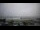 Webcam in Rhosneigr, 78.5 mi away