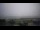 Webcam in Rhosneigr, 96.4 km entfernt