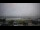 Webcam in Rhosneigr, 49.3 km entfernt