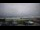 Webcam in Rhosneigr, 144.6 mi away