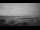 Webcam in Rhosneigr, 44.7 mi away
