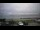 Webcam in Rhosneigr, 42.4 km