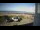 Webcam in Rhosneigr, 48.6 mi away