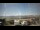 Webcam in Rhosneigr, 104.1 km entfernt