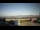 Webcam in Rhosneigr, 69.2 km