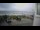 Webcam in Rhosneigr, 144.6 mi away