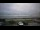 Webcam in Rhosneigr, 102 km entfernt