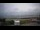 Webcam in Rhosneigr, 96.4 km entfernt