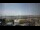 Webcam in Rhosneigr, 40.1 mi away