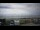 Webcam in Rhosneigr, 19 mi away
