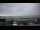 Webcam in Rhosneigr, 48.6 mi away