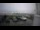 Webcam in Rhosneigr, 44.7 mi away