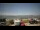 Webcam in Rhosneigr, 37.2 mi away