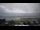 Webcam in Rhosneigr, 59.7 mi away