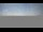 Webcam in Rhosneigr, 103 km
