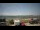 Webcam in Rhosneigr, 103 km entfernt
