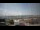 Webcam in Rhosneigr, 49.3 km