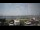 Webcam in Rhosneigr, 16.3 mi away