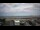 Webcam in Rhosneigr, 44.7 mi away