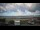 Webcam in Rhosneigr, 37.2 mi away