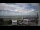Webcam in Rhosneigr, 42.3 km