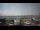 Webcam in Rhosneigr, 48.6 mi away