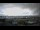 Webcam in Rhosneigr, 37.2 mi away