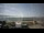 Webcam in Rhosneigr, 36.5 mi away