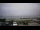 Webcam in Rhosneigr, 16.3 mi away