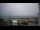 Webcam in Rhosneigr, 113.3 km