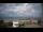 Webcam in Rhosneigr, 203.5 km