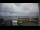 Webcam in Rhosneigr, 42.4 km