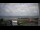 Webcam in Rhosneigr, 102.5 km