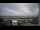Webcam in Rhosneigr, 192.2 km
