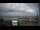 Webcam in Rhosneigr, 94.8 km