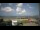 Webcam in Rhosneigr, 154.7 km