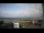 Webcam in Rhosneigr, 125.9 km