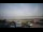 Webcam in Rhosneigr, 78.5 mi away