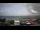 Webcam in Rhosneigr, 154.7 km